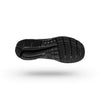 Wock -BREELITE 02  Comfortable Work or Casual Trainers Black