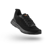 Wock -BREELITE 02  Comfortable Work or Casual Trainers Black