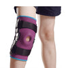 Neoprene Hinged Knee Support