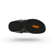 Wock- NUBE 06 w Insole