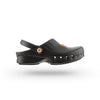 Wock- NUBE 06 w Insole