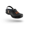 Wock- NUBE 06 w Insole