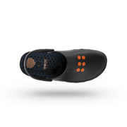 Wock- NUBE 06 w Insole