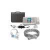 ResMed Aircurve 10 V Auto BiPAP with Humidifier