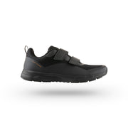 Wock- REBLAST VELCRO 01