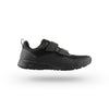 Wock- REBLAST VELCRO 01