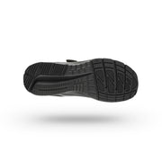 Wock- REBLAST VELCRO 01