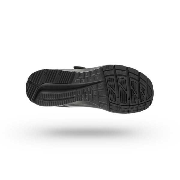 Wock- REBLAST VELCRO 01