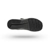 Wock- REBLAST VELCRO 01