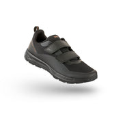 Wock- REBLAST VELCRO 01