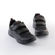 Wock- REBLAST VELCRO 01