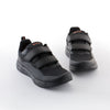 Wock- REBLAST VELCRO 01