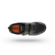 Wock- REBLAST VELCRO 01