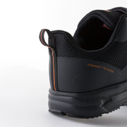 Wock- REBLAST VELCRO 01