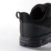 Wock- REBLAST VELCRO 01