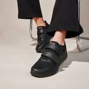 Wock- REBLAST VELCRO 01