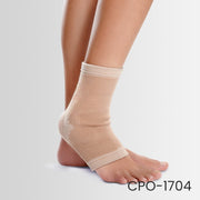 Ankle support IU+