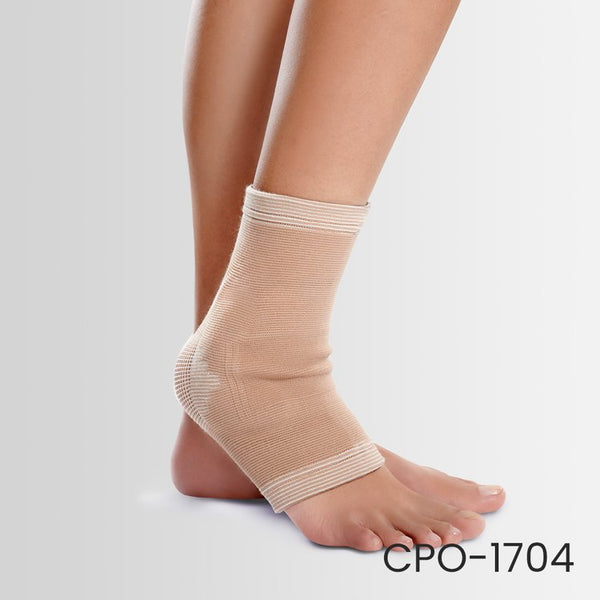 Ankle support IU+