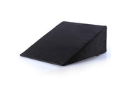 Anti-Acid Reflux & Orthopedic Pillow
