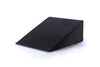 Anti-Acid Reflux & Orthopedic Pillow