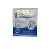 Burn Care Burn Cream