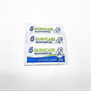 Burn Care Burn Cream