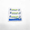 Burn Care Burn Cream