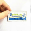 Burn Care Burn Cream