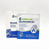 Burn Care Burn Cream