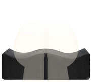 BBL Medical Pillow – Brazilian Butt Lift Cushion