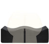 BBL Medical Pillow – Brazilian Butt Lift Cushion
