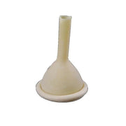 NEW model Male External Catheter Urinal