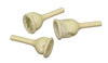 NEW model Male External Catheter Urinal