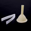 NEW model Male External Catheter Urinal