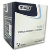 Sterile Absorbent Gauze Swab