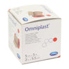 Zinc Oxide Tape