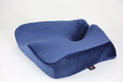 Advanced Fistula Seat Cushion for Fistula Patients