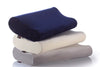 Medical Pillow