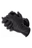 Nitrile Powder Free Examination Gloves