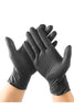 Nitrile Powder Free Examination Gloves