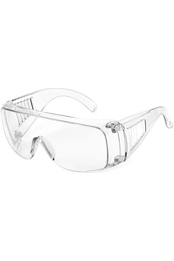 Safety Glasses Goggles