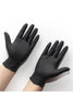 Nitrile Powder Free Examination Gloves