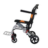 Enjoy Care Wheel Chair - EK818