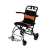 Enjoy Care Wheel Chair - EK818
