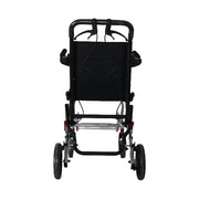 Enjoy Care Wheel Chair - EK818