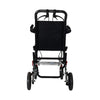 Enjoy Care Wheel Chair - EK818