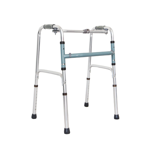 Walker
