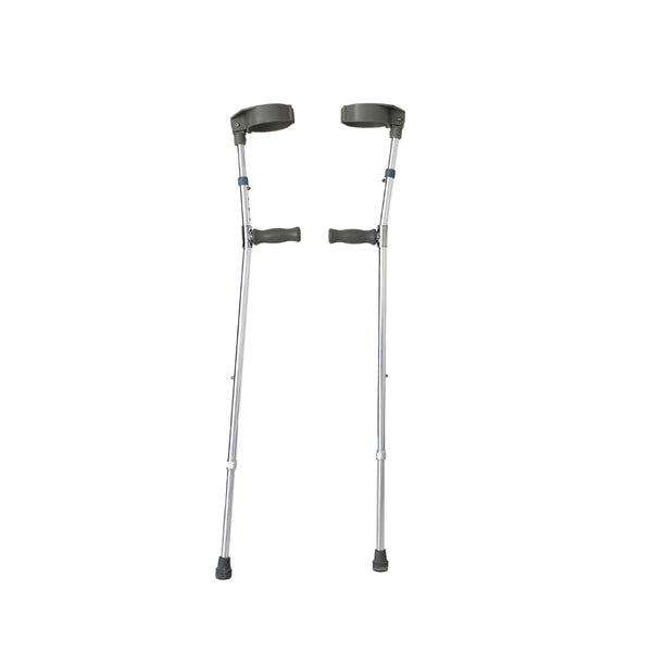 ELBOW crutch