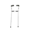 ELBOW crutch
