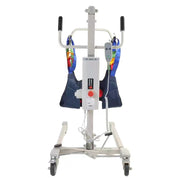 ENJOYCARE patient transform device EK06201
